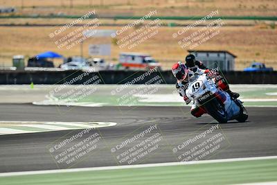 media/Sep-07-2025-TrackXperience (Sun) [[ee17e62fad]]/Level 3/Session 4 (Lower Chicane)/